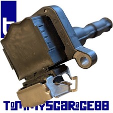 Bmw e39 e46 gebraucht kaufen Bmw e39 e46 gebraucht kaufen  Mamming