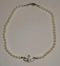 Vivienne westwood mini usato  Milano