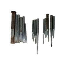 Craftsman 13pc cold for sale  Aberdeen