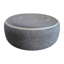 Replacement echo dot for sale  SHEFFIELD