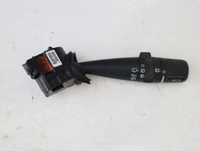 Scheibenwischerschalter jeep c gebraucht kaufen  Wittenburg