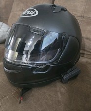 Arai quantum full for sale  Centreville