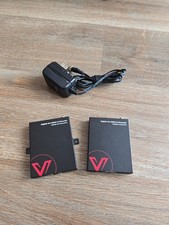 av access extenders for sale av access extenders for sale Redwood City