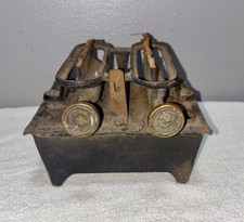sad iron heater for sale sad iron heater for sale Stanardsville