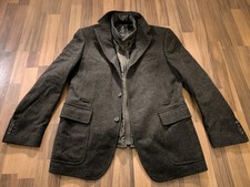 Fay mantel stepp gebraucht kaufen Fay mantel stepp gebraucht kaufen  Niederdorfelden