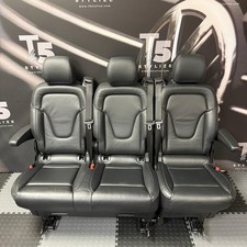 Mercedes amg class for sale  PERSHORE