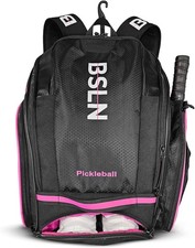 New bsln pickleball for sale  Dayton