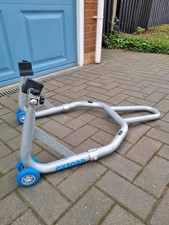 Oxford premium rear for sale  GRANTHAM