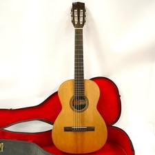 Vintage giannini awn50 for sale  Madison