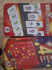 Reise spiele gebraucht kaufen  Crimmitschau
