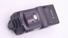 Nikon speedlight flash for sale  NANTWICH