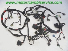 Cablaggio ducati monster usato Cablaggio ducati monster usato  Rovigo