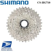 Shimano 105 hg710 for sale  Richmond