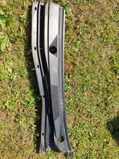 Mitsubishi L200 2006-11 limpador de para-brisa dianteiro capô de ligação, capa, painel, LHD comprar usado  Enviando para Brazil
