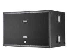 Rcf sub 8006 for sale  Winchester
