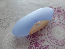 Tupperware brillenetui etui gebraucht kaufen  Braunschweig