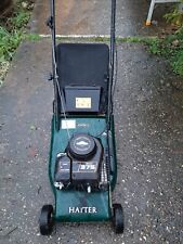 hayter spare parts for sale  DAVENTRY