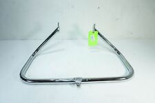 Harley electra ultra for sale  Euclid