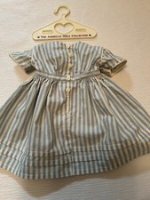 American girl pleasant for sale  Durham