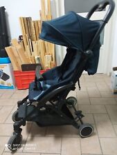 Cam passeggino ultraleggero usato  Fabriano