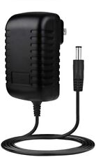 Adaptador CA DC para Yamaha P-105 P-105B P-105WH 88 teclas fonte de alimentação de piano digital comprar usado  Enviando para Brazil