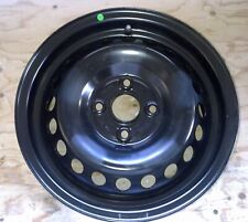 Cerchioni auto mod.4 usato  Grosseto