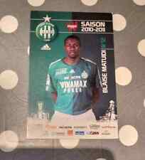 Carte postale petit d'occasion  Le Havre-