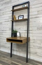 William sonoma ladder for sale  Canby