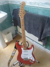 Tokai goldstar stratocaster for sale  PRESTEIGNE