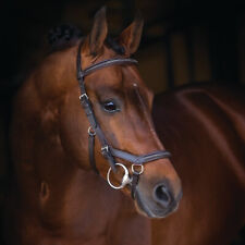Horseware rambo micklem gebraucht kaufen  Lengerich