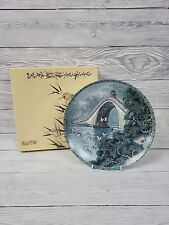 Imperial jingdezhen porcelain for sale  POOLE