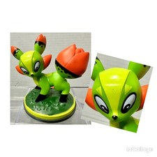 Prodigy game florafox for sale  Acworth