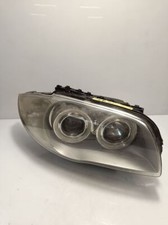 63117180840 faro destro usato  Trento