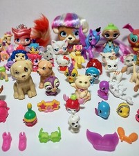Miniature figures lot for sale  Phoenix