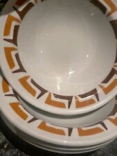 Royal doulton hotelware for sale  CREWE