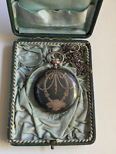 Tavannes watch for gebraucht kaufen  Frankfurt am Main