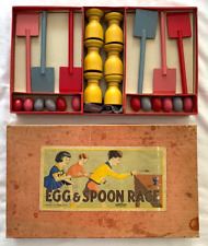 Rare 1930s egg for sale  Valencia