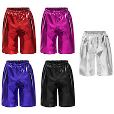 Kids metallic sportwear for sale  Lenexa