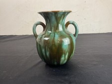 Vase potiche Clément MASSIER ., usado comprar usado  Enviando para Brazil