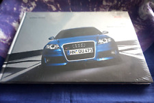 Audi rs4 saloon for sale  UK
