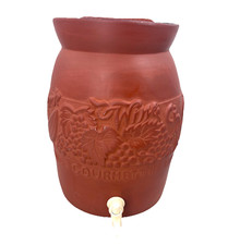 Vintage 1981 gourmet for sale  Coral Springs