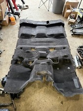 Oem 2011 2016 for sale  Auburn