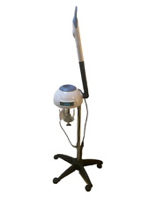 Vaporizador facial aromático/vaporizador facial aromático comprar usado  Enviando para Brazil