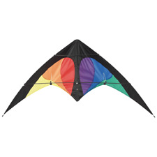 Lenkdrachen kites bebop gebraucht kaufen  Köln