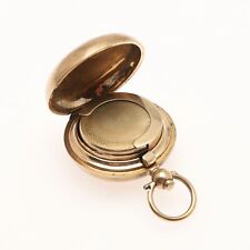 9ct gold sovereign for sale  DEVIZES