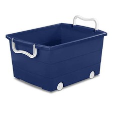 Zone kids rolling for sale  San Angelo