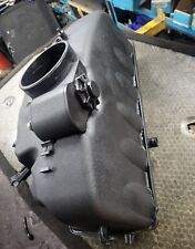 Bmw e46 s54b32 for sale  SWANLEY