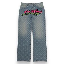 Louis vuitton ss22 for sale  WINCANTON