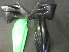 Kawasaki kxf250 2013 for sale  UK