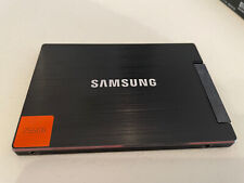 Samsung ssd 830 for sale  WAKEFIELD